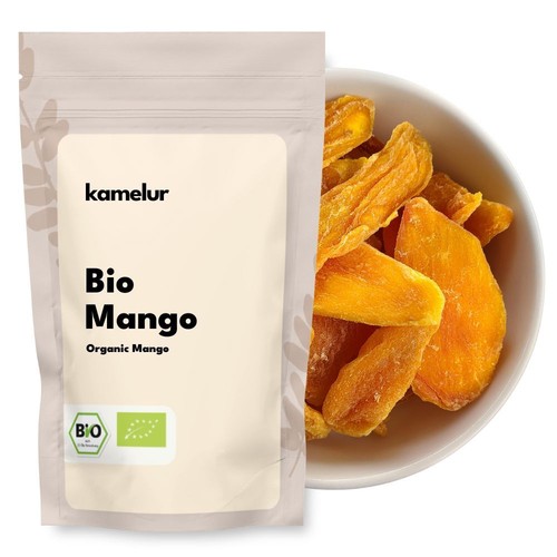 Bio - (23,90, eur/kg)