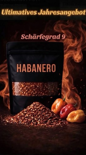 Jahresangebot 250 g - ***jahresangebot***,