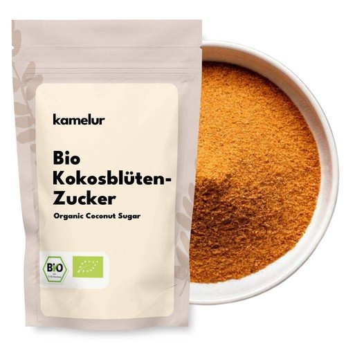 3x1kg bio - (9,50,
