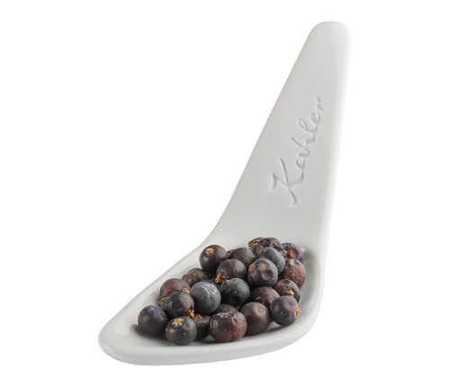 Kahler wacholderbeeren 1 - kahler´s,