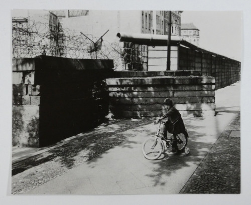 Original fotografie hubertus - fotografie,