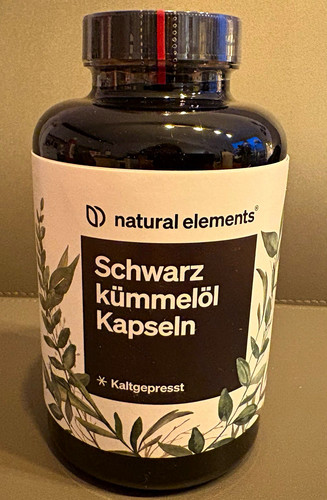 Natural elements - natural,