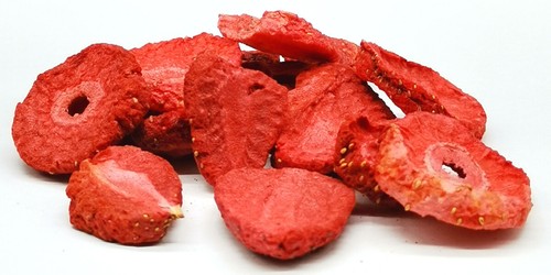 250g bio - (106, eur/kg)
