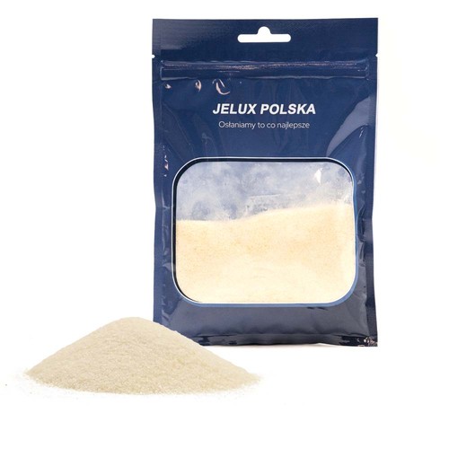 Speisegelatine 280 bloom 1kg - speisegelatine,