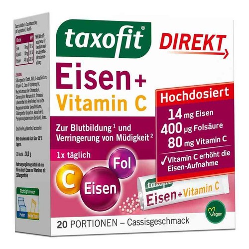 Sale taxofit eisen - -sale-, eisen+vitamin