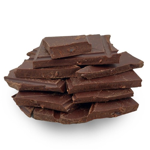 Bio schokolade 100 - schokolade, 100%