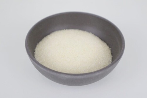 Gelatine pulver aspikpulver - gelatine,