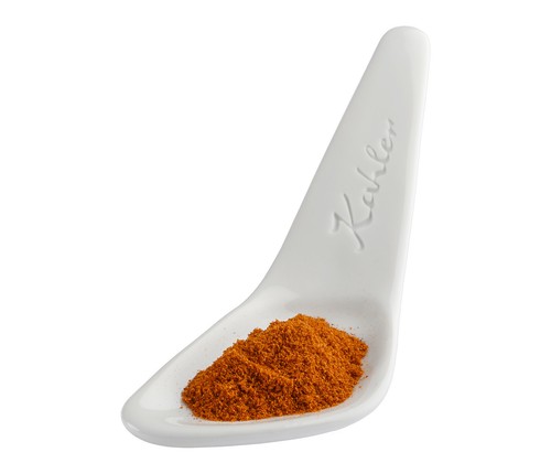 Kahler paprika edelsüß 1 - paprika,