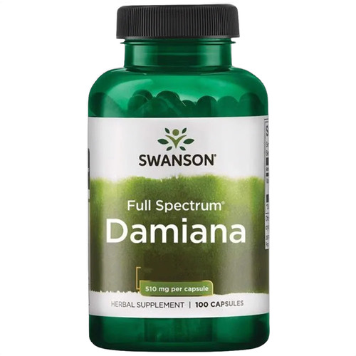 Swanson full spectrum - full,