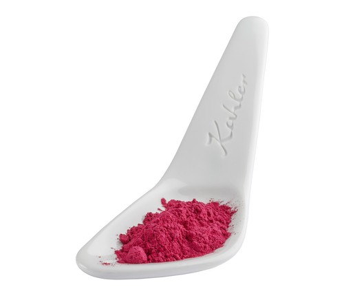 Kahler rote bete - kahler´s,