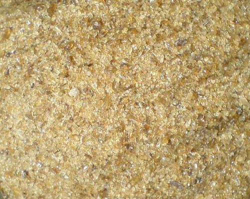 1kg hautleim technische - 1kg,