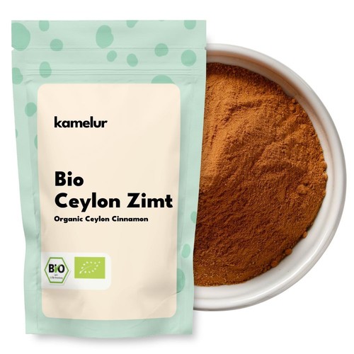 1kg ceylon zimt - ceylon,