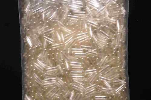 000 leerkapseln hartgelatine - leerkapseln,